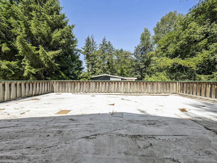 7876 139a Street, Surrey, BC, V3W 5H5 - 30