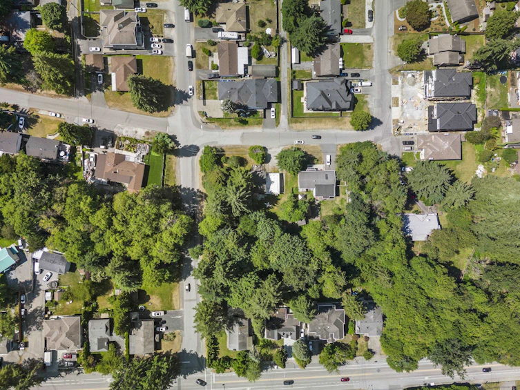 7876 139a Street, Surrey, BC, V3W 5H5 - 31