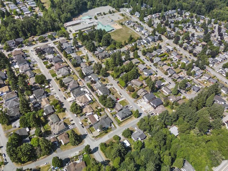7876 139a Street, Surrey, BC, V3W 5H5 - 32