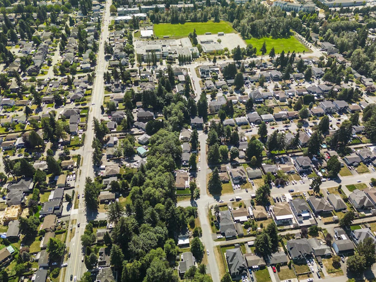 7876 139a Street, Surrey, BC, V3W 5H5 - 33