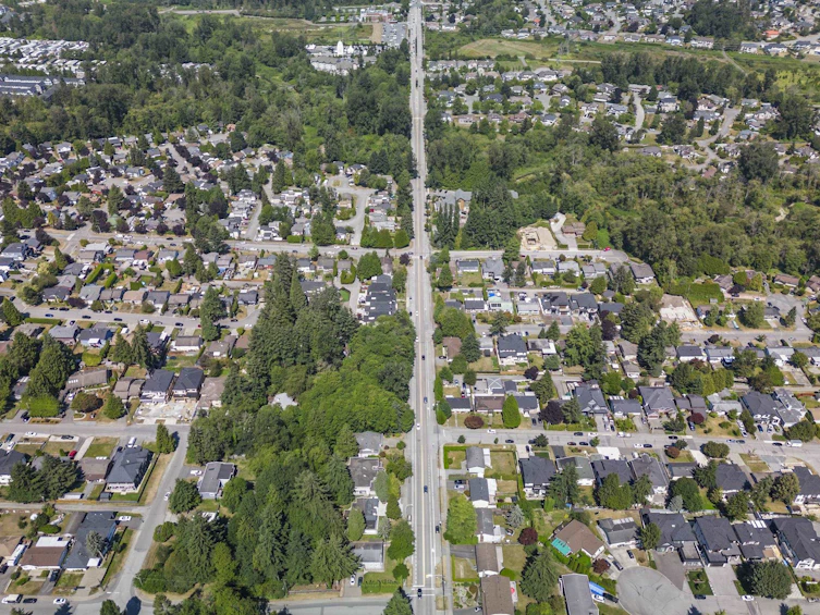7876 139a Street, Surrey, BC, V3W 5H5 - 34