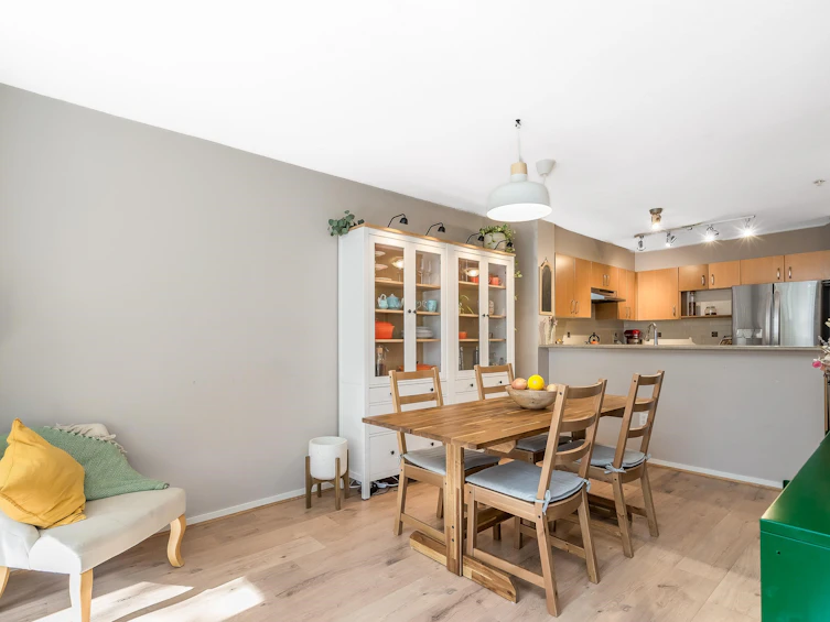 312-801 Klahanie Drive, Port Moody, BC, V3H 5K4 - 10