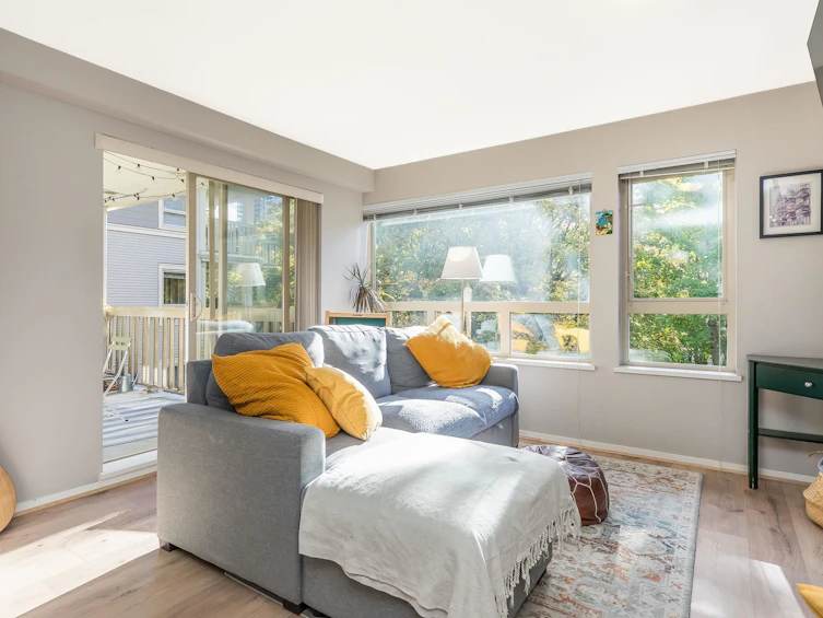 312-801 Klahanie Drive, Port Moody, BC, V3H 5K4 - 16