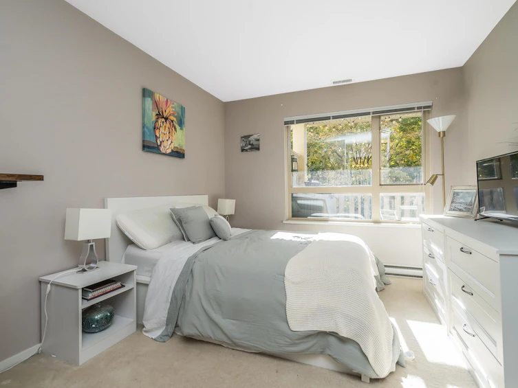 312-801 Klahanie Drive, Port Moody, BC, V3H 5K4 - 21