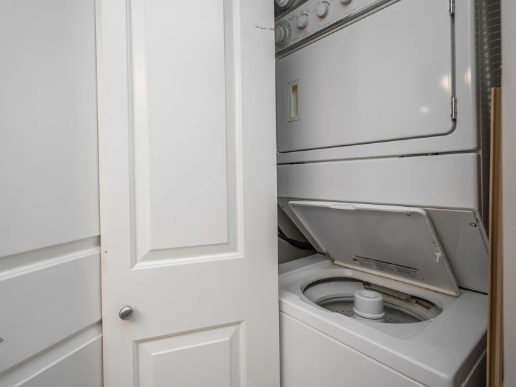 312-801 Klahanie Drive, Port Moody, BC, V3H 5K4 - 23