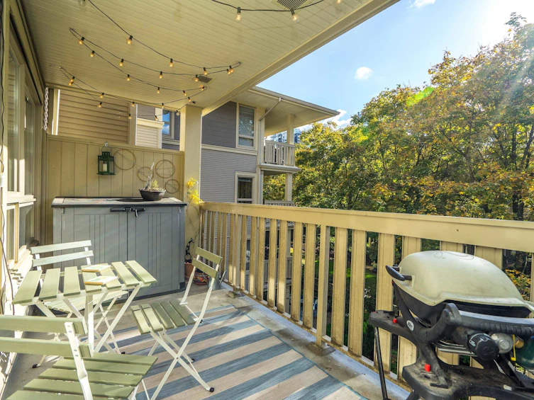 312-801 Klahanie Drive, Port Moody, BC, V3H 5K4 - 24
