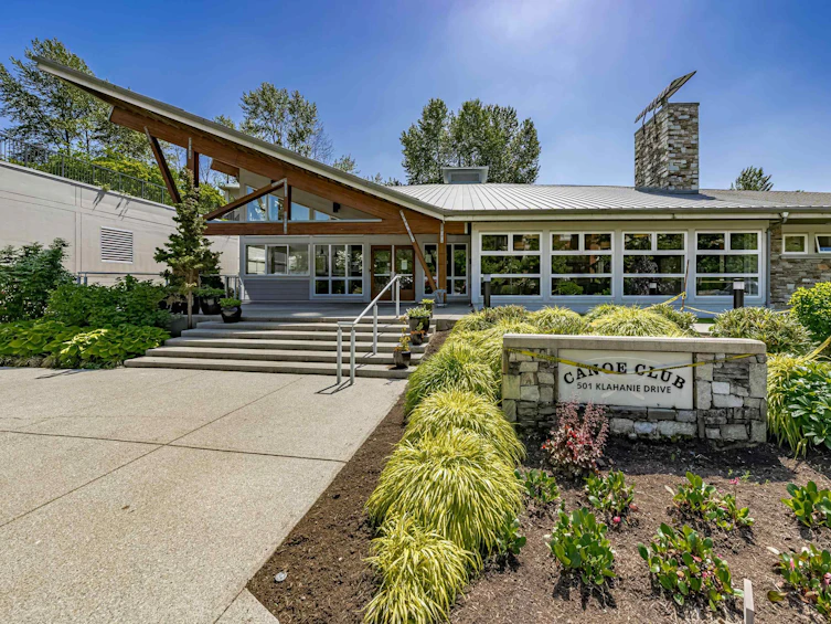312-801 Klahanie Drive, Port Moody, BC, V3H 5K4 - 27