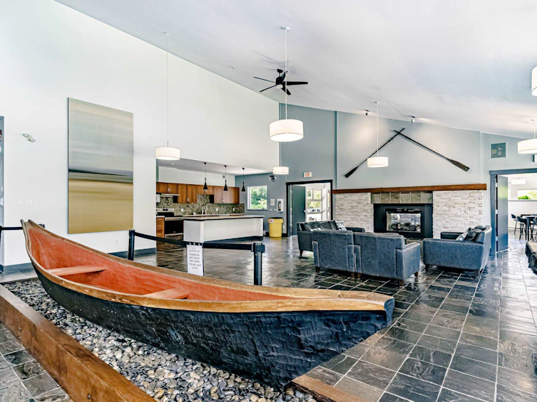 312-801 Klahanie Drive, Port Moody, BC, V3H 5K4 - 28