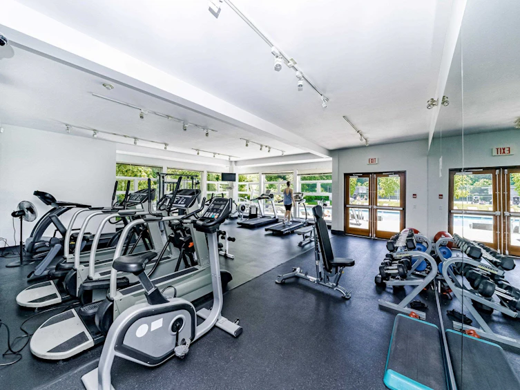 312-801 Klahanie Drive, Port Moody, BC, V3H 5K4 - 29