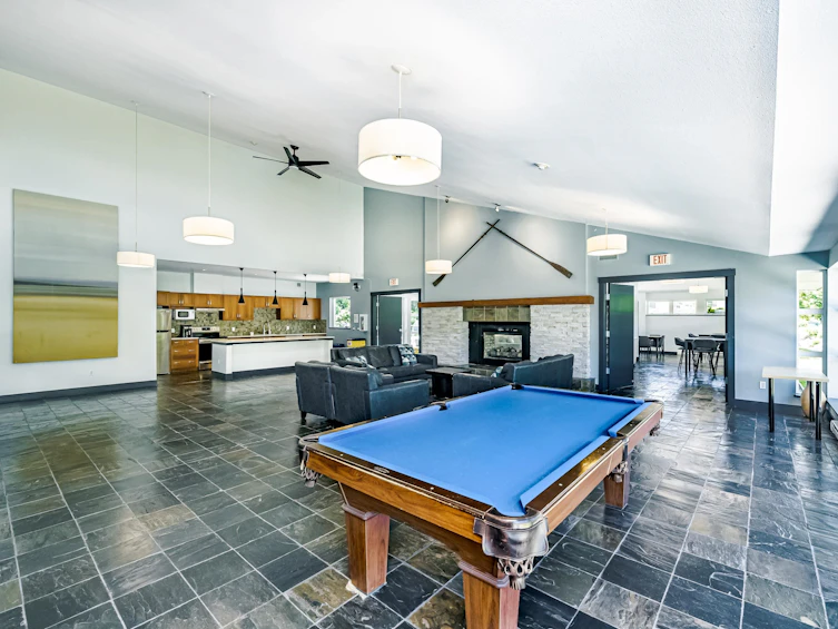 312-801 Klahanie Drive, Port Moody, BC, V3H 5K4 - 30