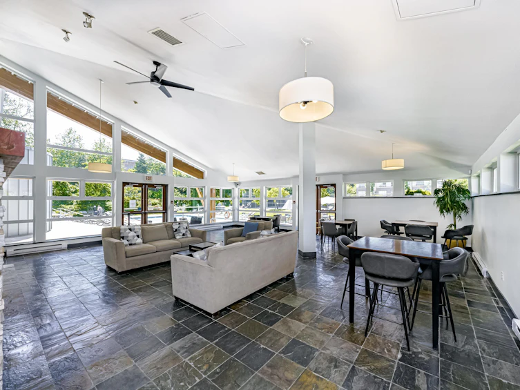 312-801 Klahanie Drive, Port Moody, BC, V3H 5K4 - 31