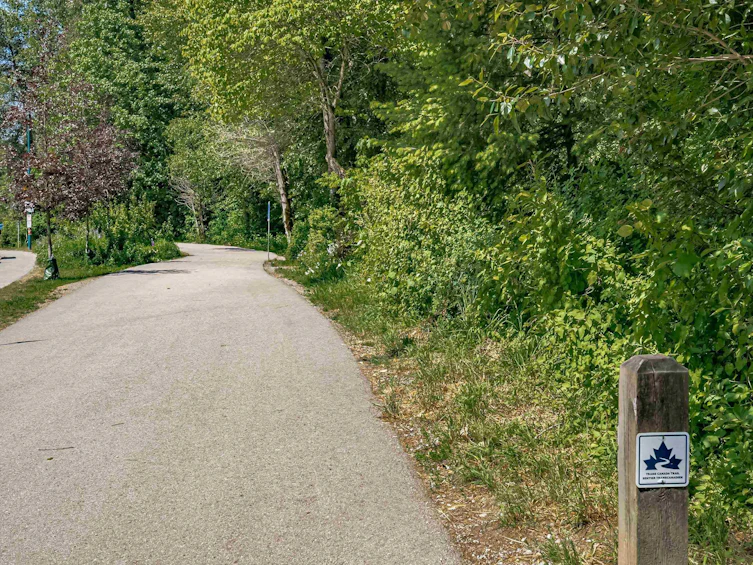 312-801 Klahanie Drive, Port Moody, BC, V3H 5K4 - 33