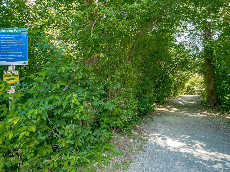 312-801 Klahanie Drive, Port Moody, BC, V3H 5K4 - 34