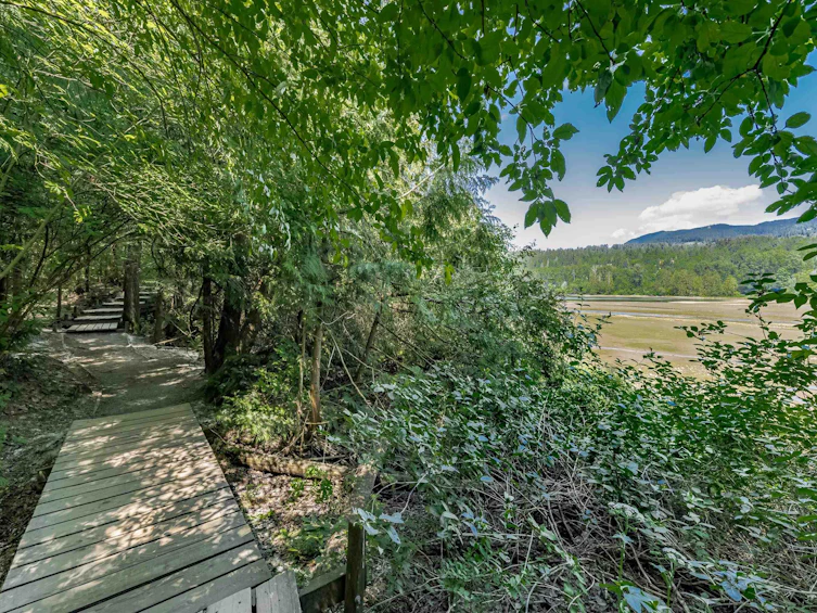 312-801 Klahanie Drive, Port Moody, BC, V3H 5K4 - 36
