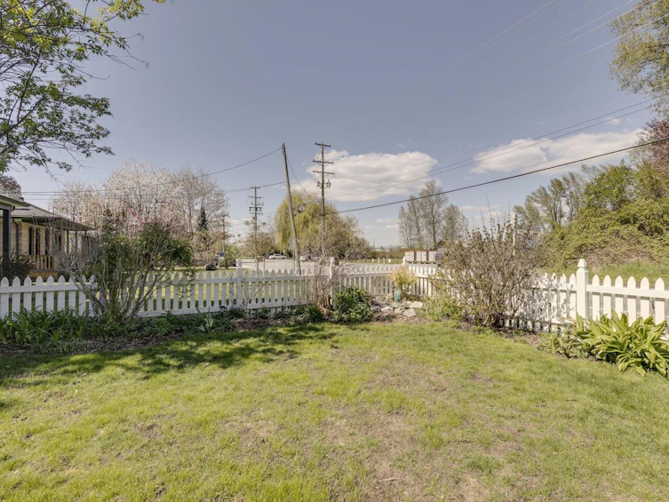 34866 Clayburn Road, Abbotsford, BC, V2S 7Y9 - 4