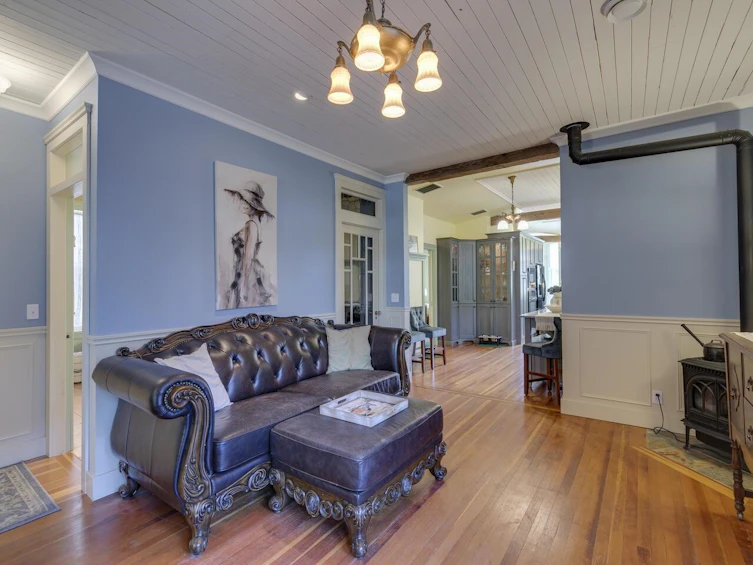 34866 Clayburn Road, Abbotsford, BC, V2S 7Y9 - 12