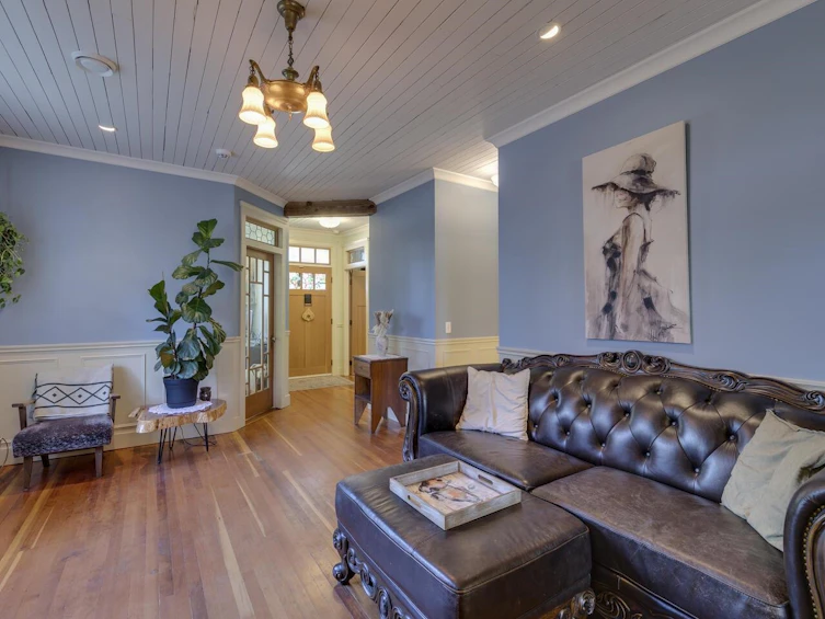 34866 Clayburn Road, Abbotsford, BC, V2S 7Y9 - 13