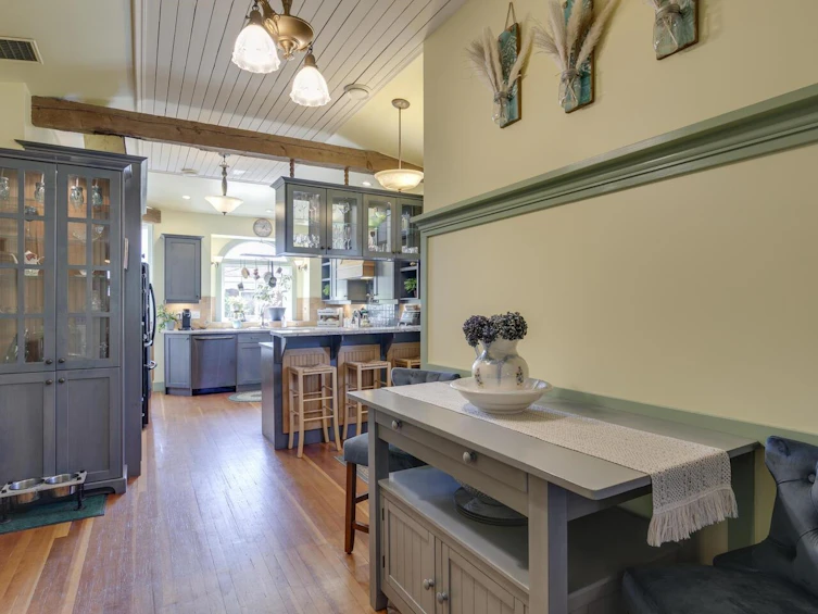 34866 Clayburn Road, Abbotsford, BC, V2S 7Y9 - 15
