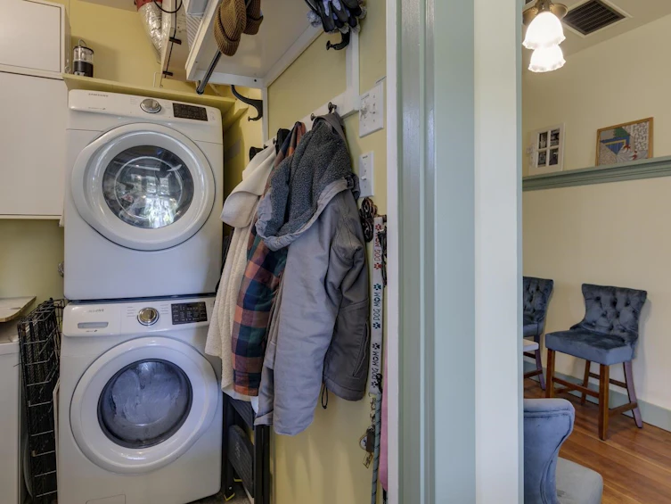 34866 Clayburn Road, Abbotsford, BC, V2S 7Y9 - 19