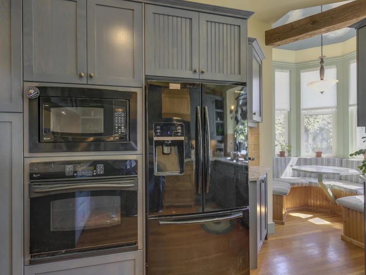 34866 Clayburn Road, Abbotsford, BC, V2S 7Y9 - 24
