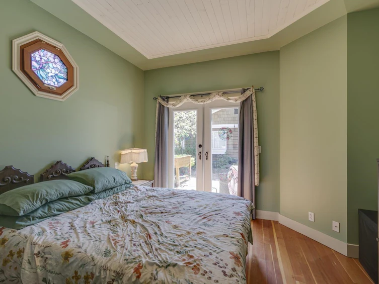 34866 Clayburn Road, Abbotsford, BC, V2S 7Y9 - 27