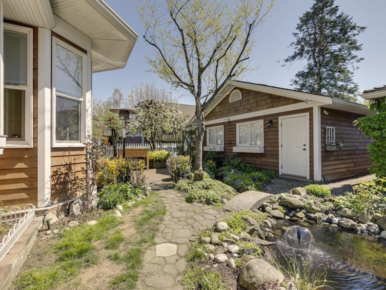34866 Clayburn Road, Abbotsford, BC, V2S 7Y9 - 30
