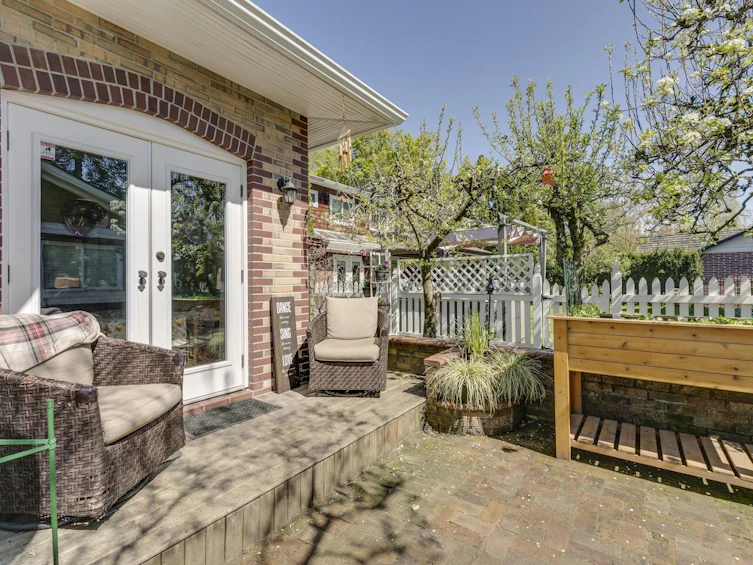 34866 Clayburn Road, Abbotsford, BC, V2S 7Y9 - 33