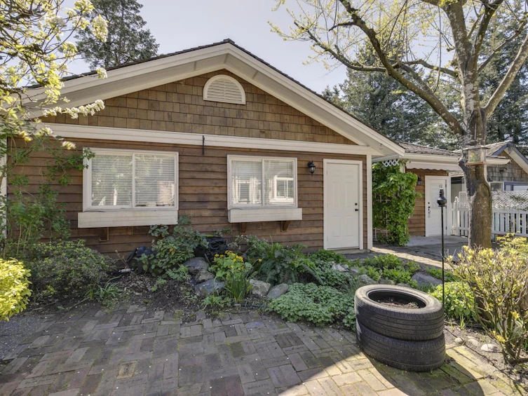34866 Clayburn Road, Abbotsford, BC, V2S 7Y9 - 34