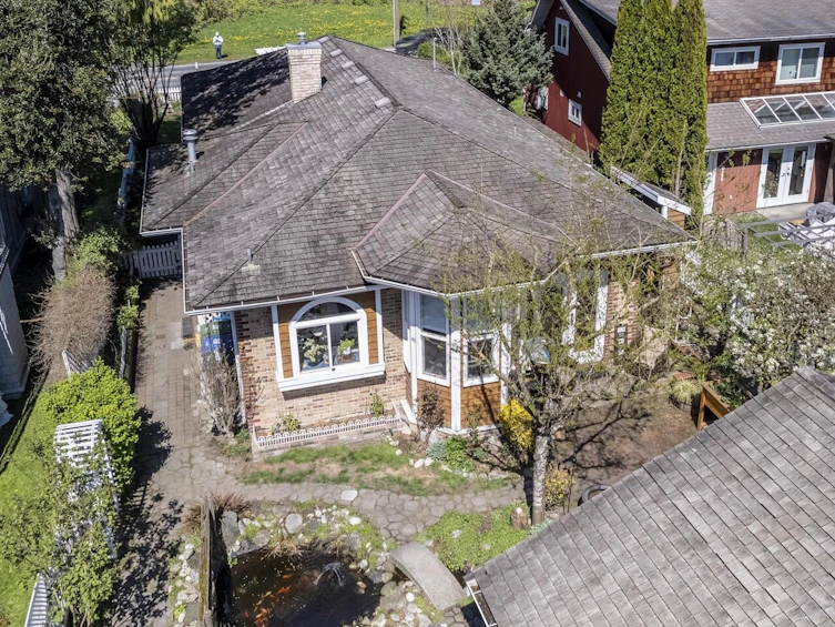34866 Clayburn Road, Abbotsford, BC, V2S 7Y9 - 38