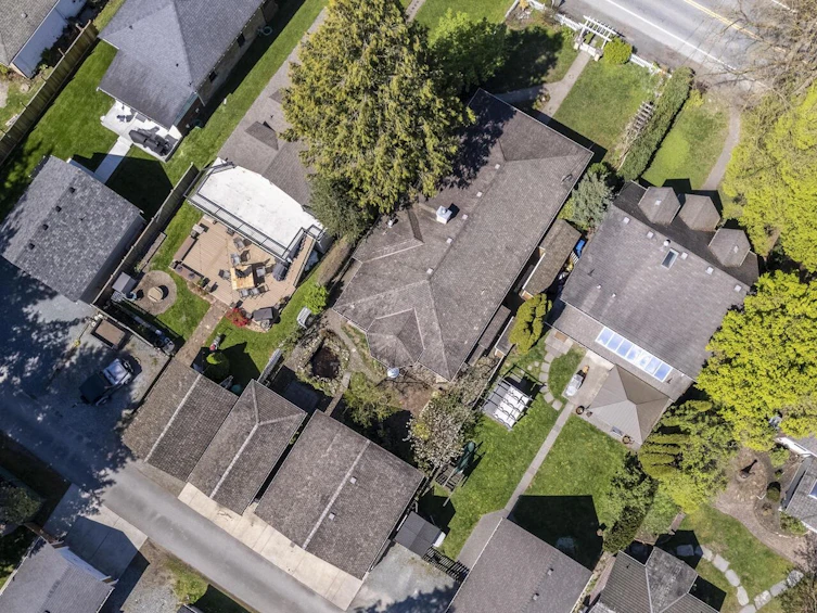 34866 Clayburn Road, Abbotsford, BC, V2S 7Y9 - 40