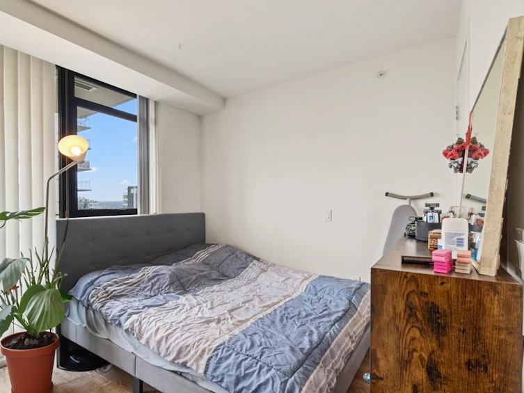 1014-175 W 1st Street, North Vancouver, BC, V7M 3N9 - 8