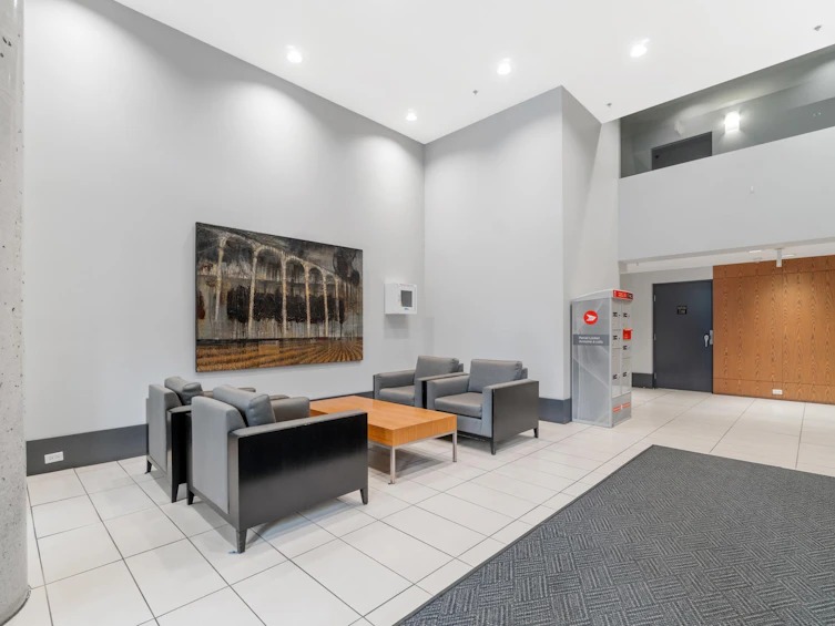 1014-175 W 1st Street, North Vancouver, BC, V7M 3N9 - 15