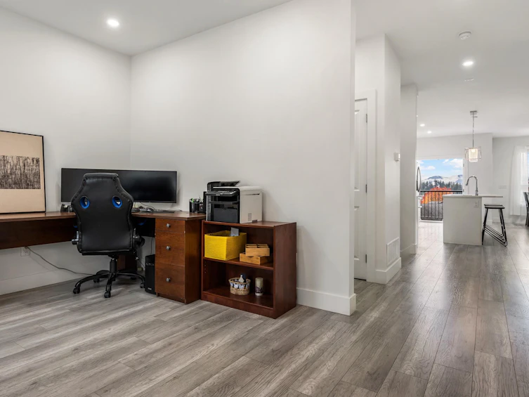 7-5248 Goldspring Place, Chilliwack, BC, V2R 5S5 - 11