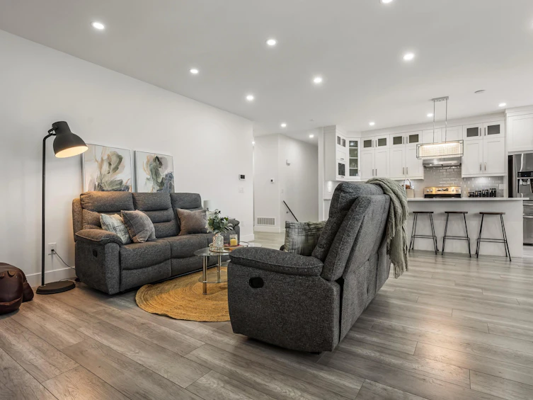 7-5248 Goldspring Place, Chilliwack, BC, V2R 5S5 - 14