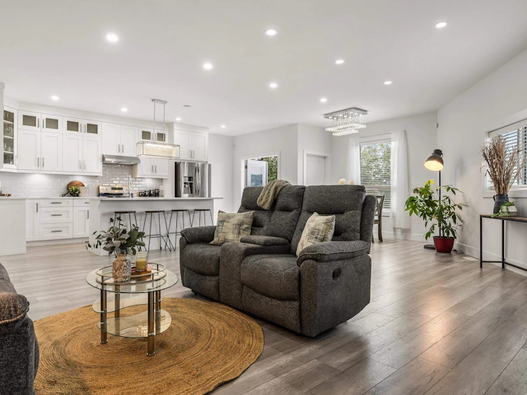7-5248 Goldspring Place, Chilliwack, BC, V2R 5S5 - 15