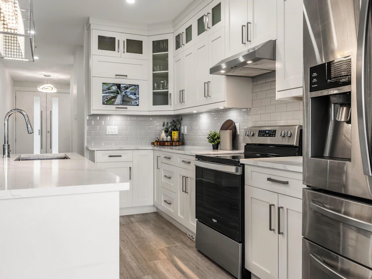7-5248 Goldspring Place, Chilliwack, BC, V2R 5S5 - 20