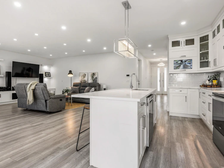 7-5248 Goldspring Place, Chilliwack, BC, V2R 5S5 - 21