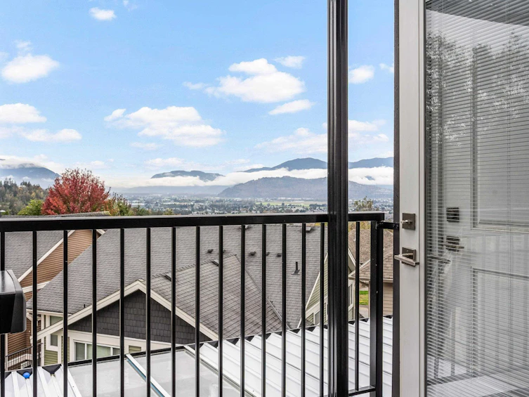 7-5248 Goldspring Place, Chilliwack, BC, V2R 5S5 - 23