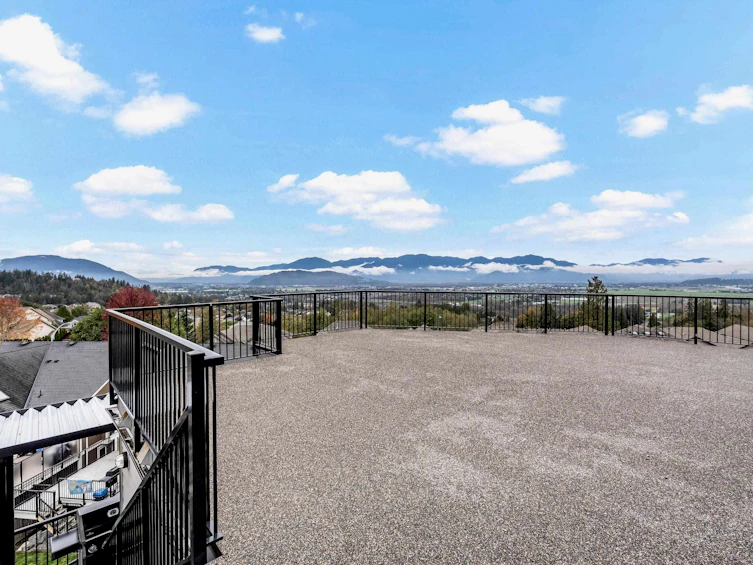 7-5248 Goldspring Place, Chilliwack, BC, V2R 5S5 - 24
