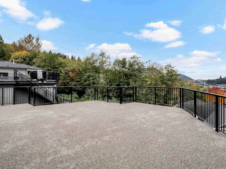 7-5248 Goldspring Place, Chilliwack, BC, V2R 5S5 - 25