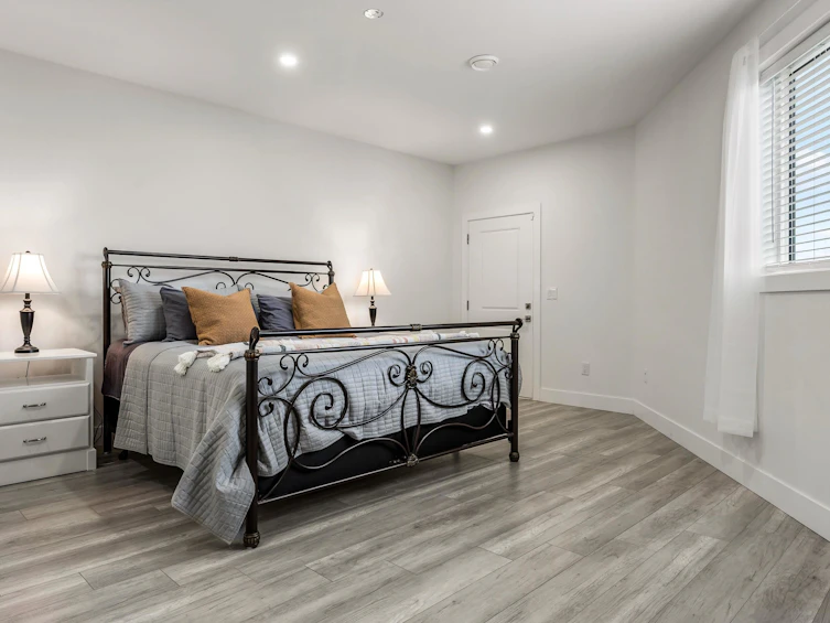 7-5248 Goldspring Place, Chilliwack, BC, V2R 5S5 - 27