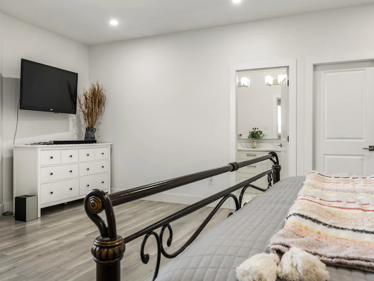 7-5248 Goldspring Place, Chilliwack, BC, V2R 5S5 - 28