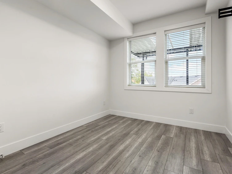 7-5248 Goldspring Place, Chilliwack, BC, V2R 5S5 - 31