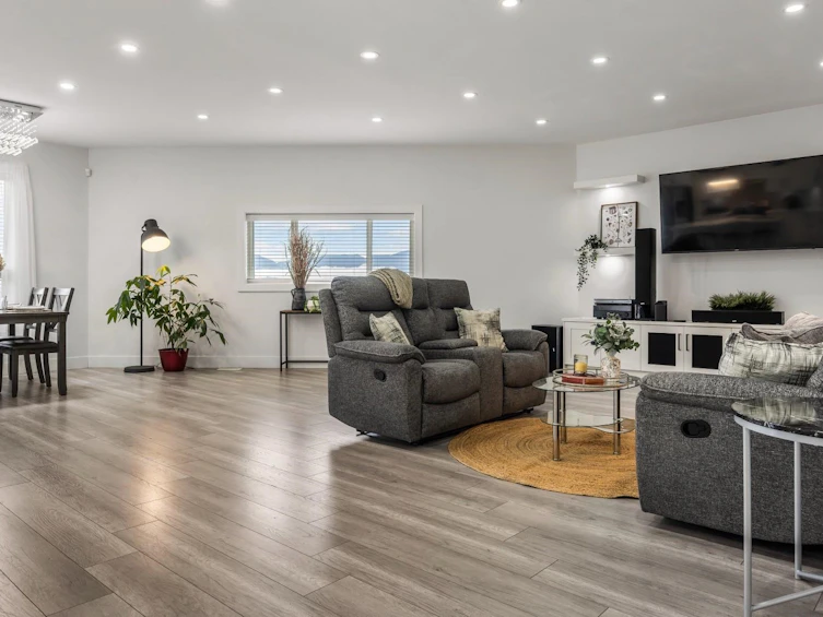 7-5248 Goldspring Place, Chilliwack, BC, V2R 5S5 - 2