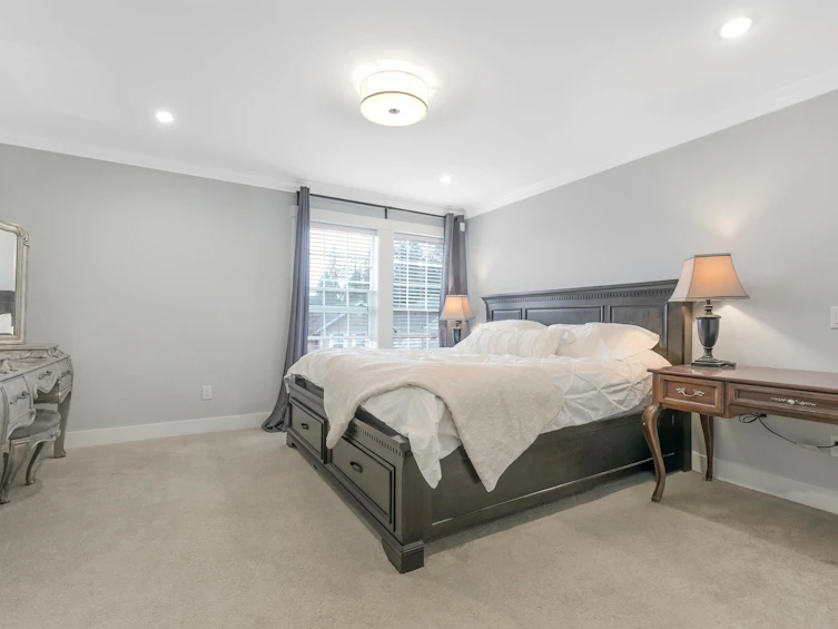 3373 Carmelo Avenue, Coquitlam, BC, V3B 7M9 - 19