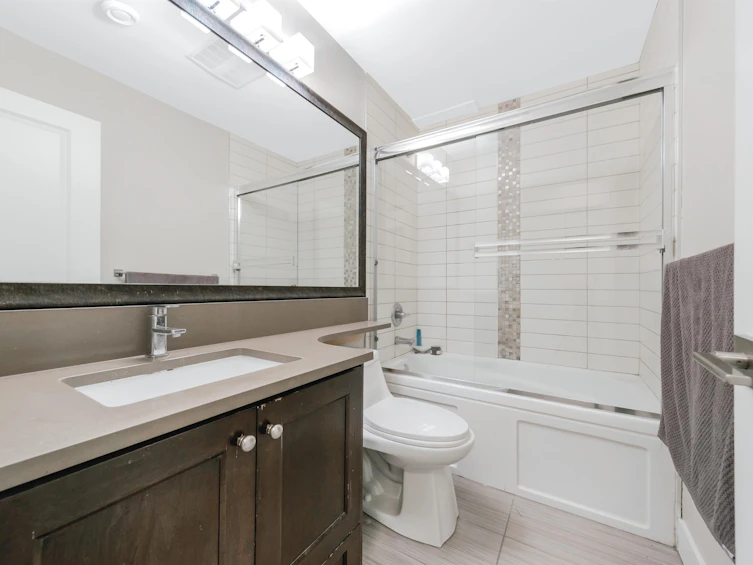 3373 Carmelo Avenue, Coquitlam, BC, V3B 7M9 - 29