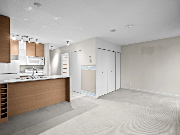 1203-909 Mainland Street, Vancouver, BC, V6B 1S3 - 10