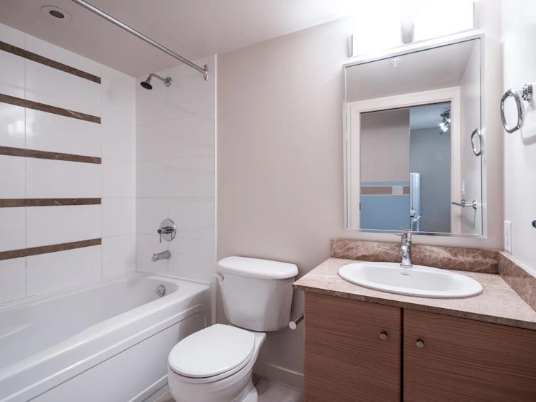 1203-909 Mainland Street, Vancouver, BC, V6B 1S3 - 17