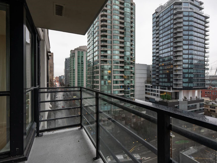 1203-909 Mainland Street, Vancouver, BC, V6B 1S3 - 18