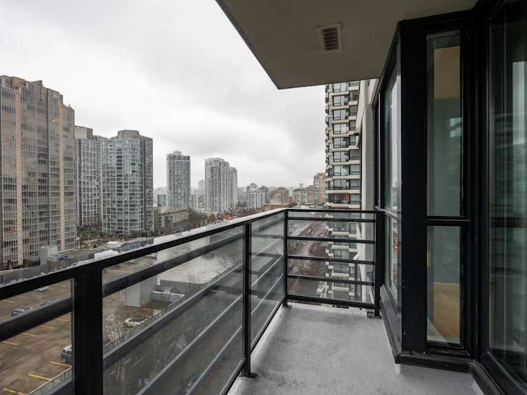 1203-909 Mainland Street, Vancouver, BC, V6B 1S3 - 19